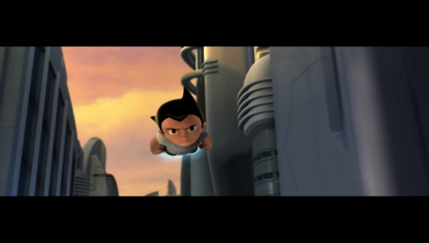 Psp Atom アトム 携帯用ゲームソフト Psp Atom アトム 携帯用ゲームソフト