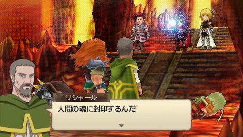 クリア ジャンヌ ダルク Pspが俺を呼ぶ 今 積みゲー崩してます