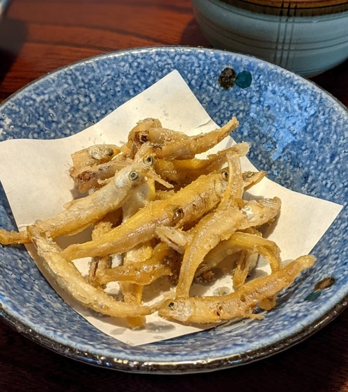 PXL_202111417854