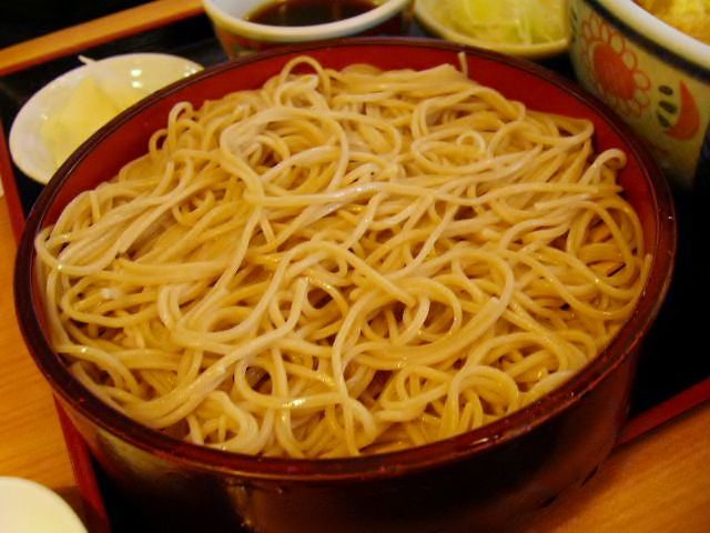 たぐり庵 門前仲町 Nekoranち たぐり庵 門前仲町 Nekoranち