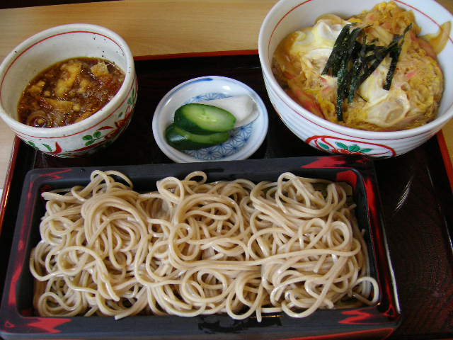 花村 東陽町 Nekoranち