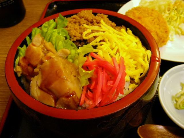 網元 東陽町 Nekoranち 網元 東陽町 Nekoranち