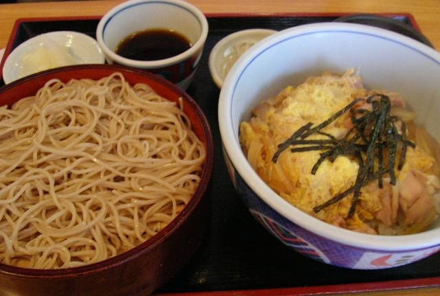 たぐり庵 門前仲町 Nekoranち たぐり庵 門前仲町 Nekoranち