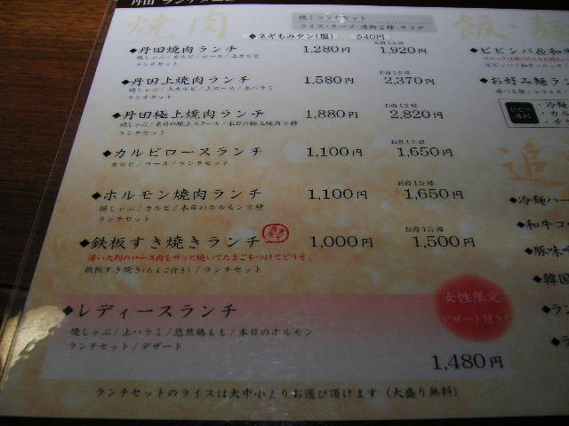 Nekoranち 薩摩丹田 門前仲町