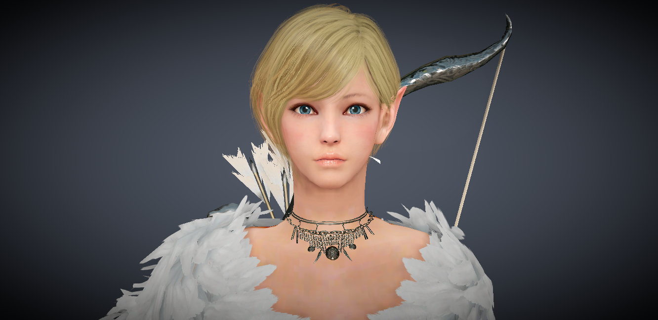 黒い砂漠mobile みんなのキャラメイク画像集 くろそく 黒い砂漠モバイルまとめ 黒い砂漠mobile みんなのキャラメイク画像集 くろそく 黒い砂漠モバイルまとめ