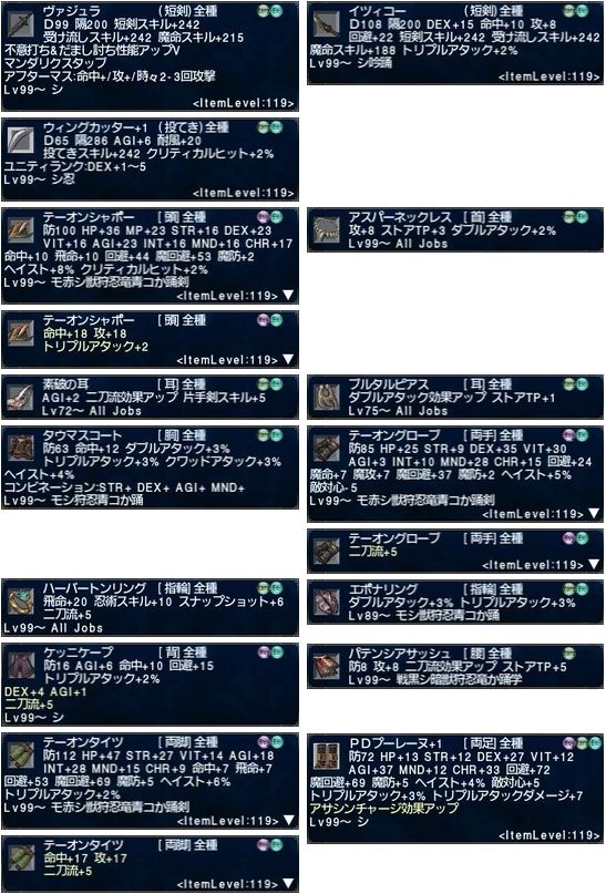 すっとこドスコイ