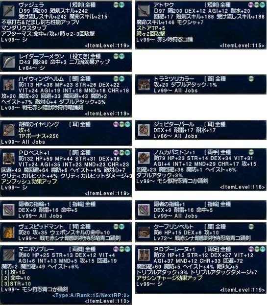 すっとこドスコイ すっとこドスコイ