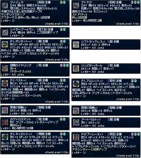 すっとこドスコイ すっとこドスコイ