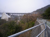 因島大橋