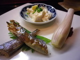 IMGP5266