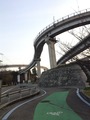 ループスライダー