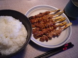 IMGP4118