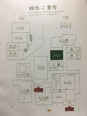 BE290CB4-E395-40E0-A708-CFEA073ADE0E