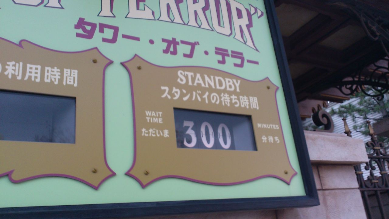 ケープコッドの夕日 ジュジュの日常