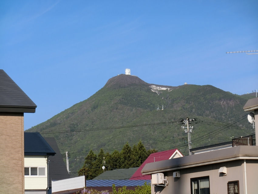 スポークの同義語は酢豚 ロードバイクとひとりごとと