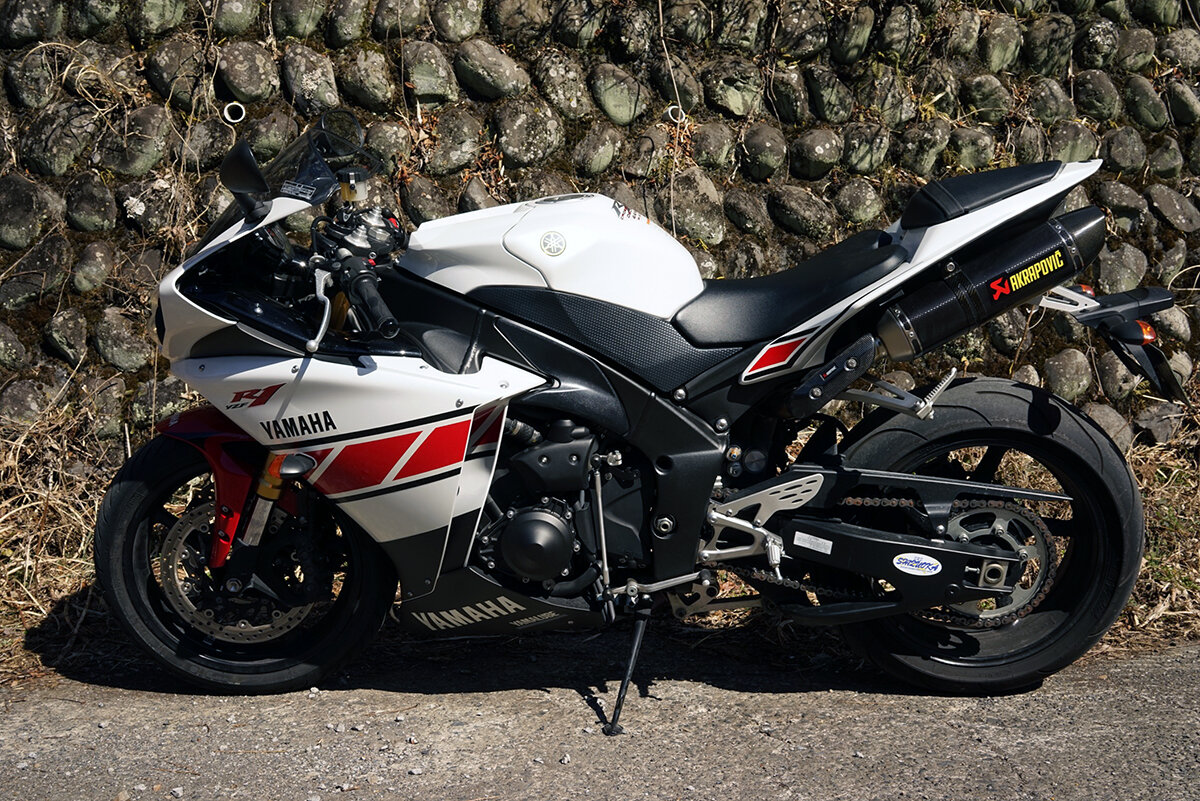  2019年のiPhoneにはコードネーム「Rose」という新しい「R1」センサーコプロセッサが搭載される