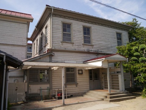 28 6 18 加古川 町並み (55)