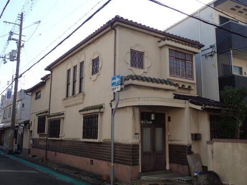 2025 12 20 尼崎 寺町 (31)
