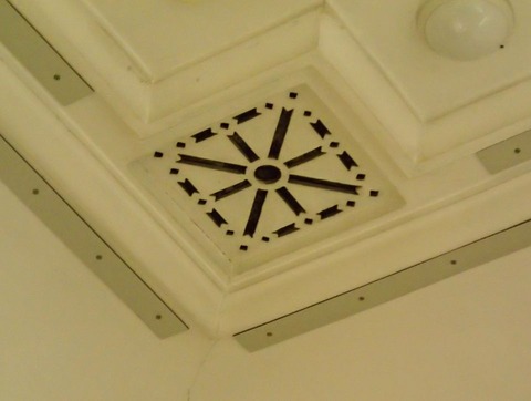 2025 7 宮城、栃木、群馬、福島 (472)