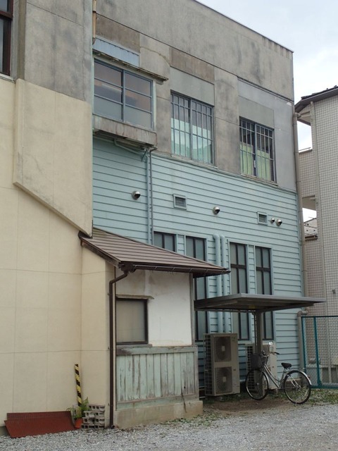 28 8 28 彦根 旧彦根信用組合本店 (7)