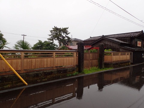 2023 6 新潟 出雲崎町 (8)