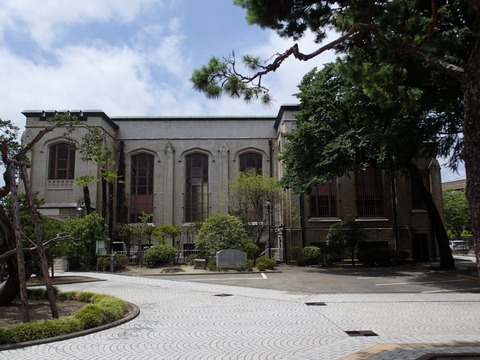2025 7 宮城 東北学院大学 (40)