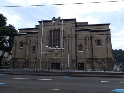 2025 7 宮城 東北学院大学 (6)