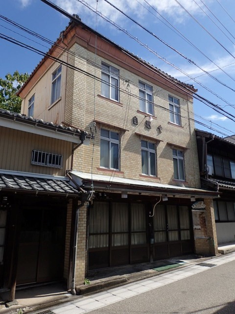 2025 10 岐阜 美濃 (115)