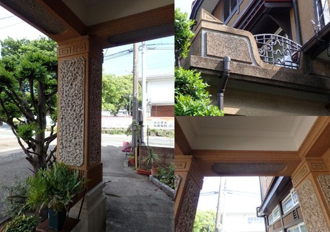 2024 6 熊本 菊池温泉 旧高木医院 (12) (1)