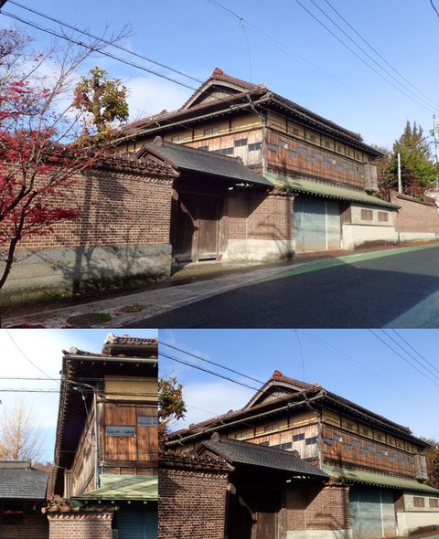 2022 11 20 岩手 紫波町 平井家住宅 (9) (1)