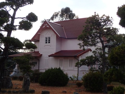 2025 1 14 網干 ダイセル異人館 (50)