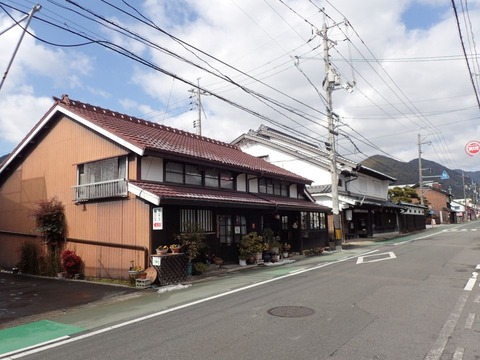2026 2 山口 竪小路 (12)