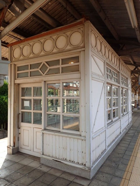 R2 10 14 堺 浜寺公園駅 (3)