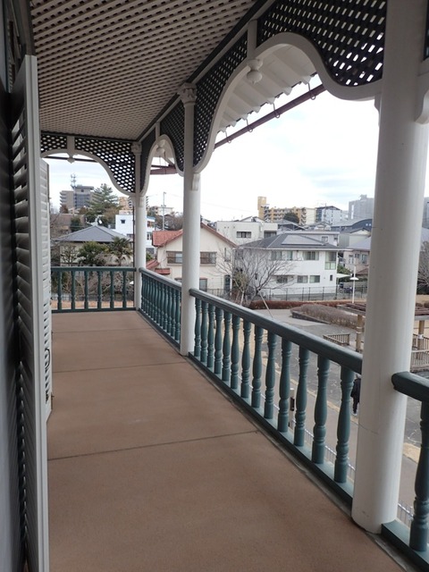 2025 2 熊本 ジェーンズ邸 18