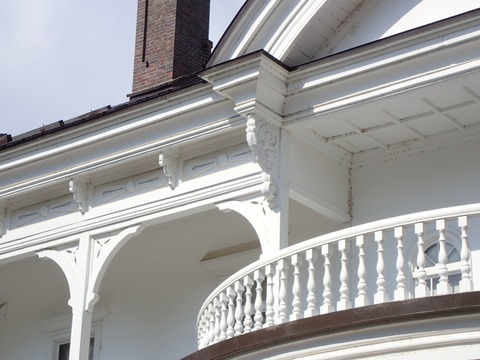 2021 9 北海道 旭川市 旧旭川偕行社 (36)