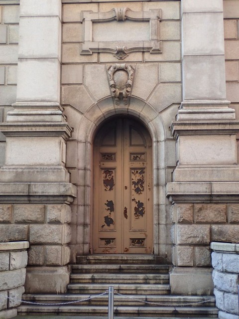 31 1 横浜 (20)