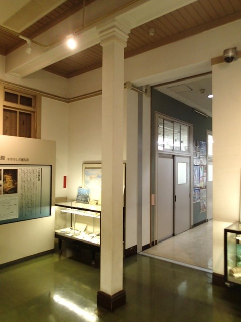 2025 7 宮城、栃木、群馬、福島 (467)