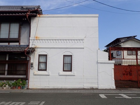2024 6 熊本 菊池温泉 菊の城本舗 (2)