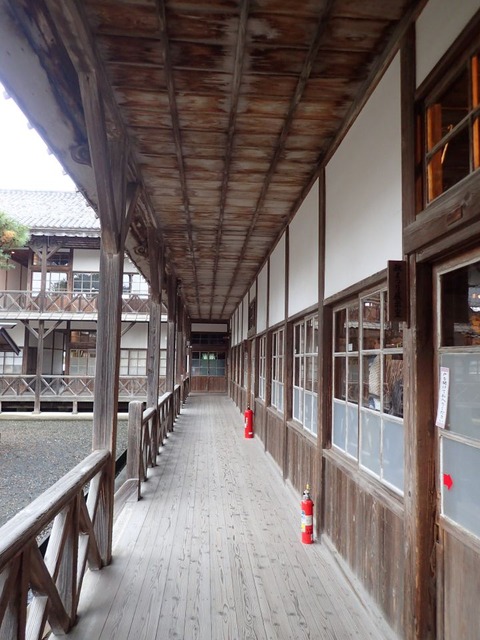 30 11 宮城 登米 教育資料館 (53)