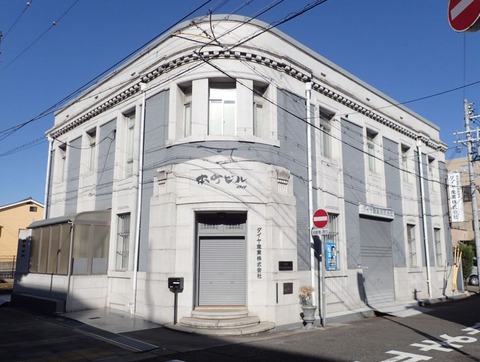 2025 12 20 尼崎 本町ビル (5)