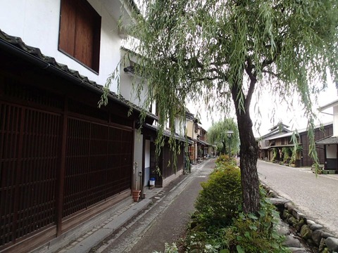 25 9 長野 東御市 海野宿 (4)