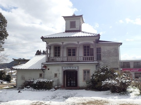 2026 2 山口 河村写真館 (7)