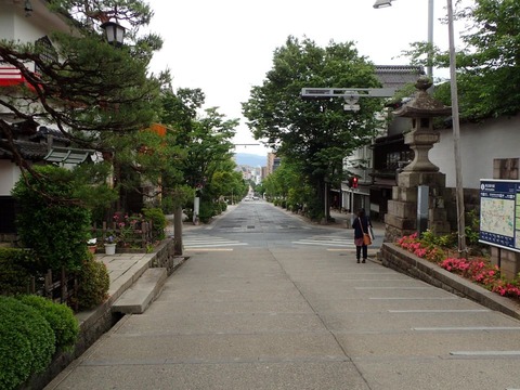 19 6 長野 善光寺 (6)