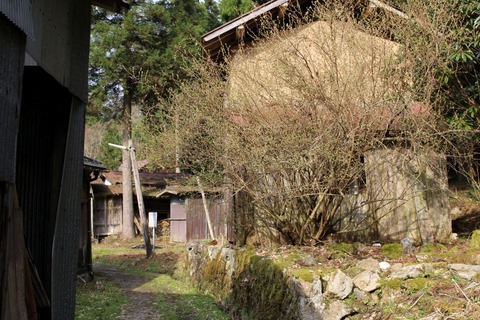 28 4 9 板井原集落 (31)