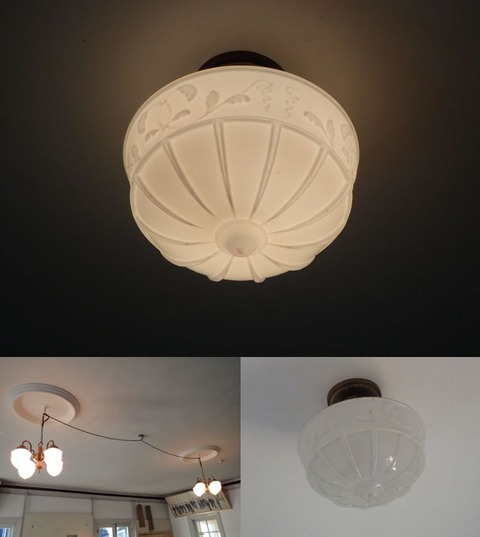 2022 11 20 宮城 登米市 旧登米警察署 (16) (1)