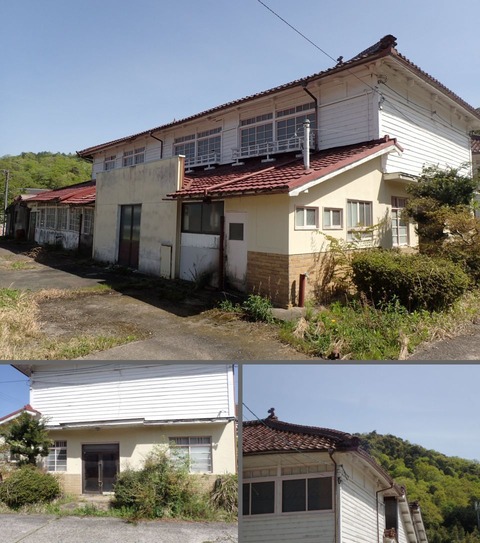 2026 4 京都 加悦 丹後ちりめん歴史観 (12) (1)