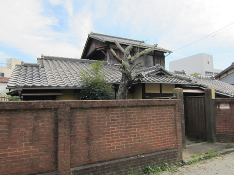 24 9 加古川ニッケ (5)