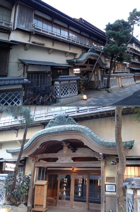 28 1 8 静岡 伊東 町並み (20) (1)