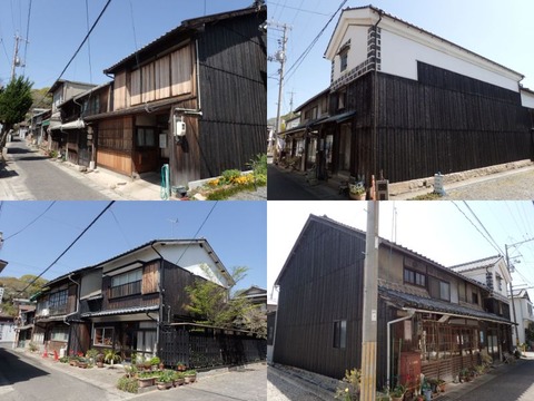 2025 4 岡山 瀬戸内 牛窓 (9) (1)