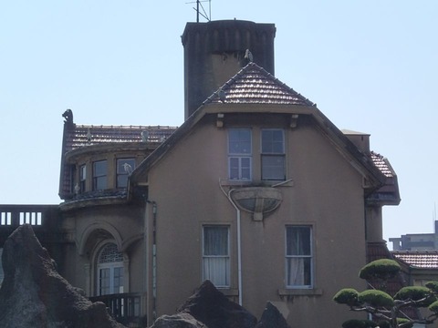 2022 5 24 徳島 三河家住宅 (25)